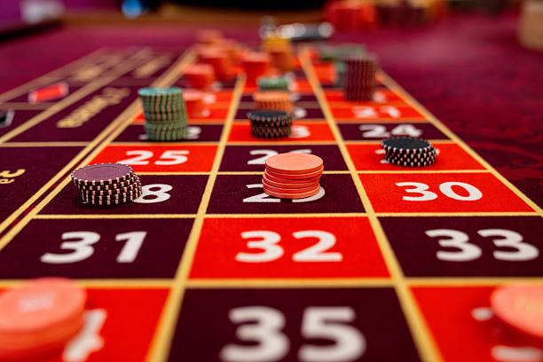 Mega Wheel live draw interface on lexus88 login
